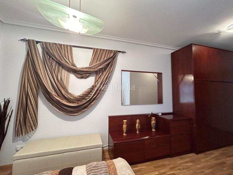 Foto a2472e24-194d-453b-b308-62fd13188cfc. Location appartement avec chauffage parking piscine dans Logroño