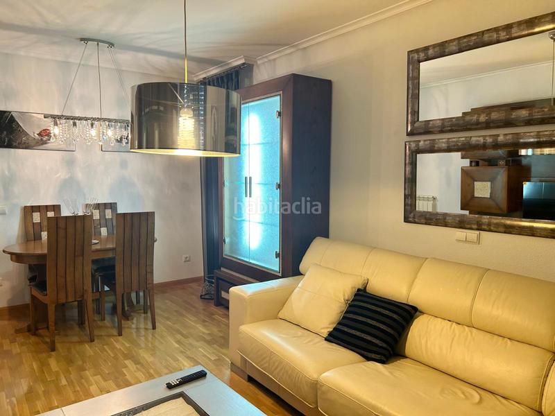 Foto c240d22d-a2ad-4a33-a34d-9f7752837294. Location appartement avec chauffage parking piscine dans Logroño