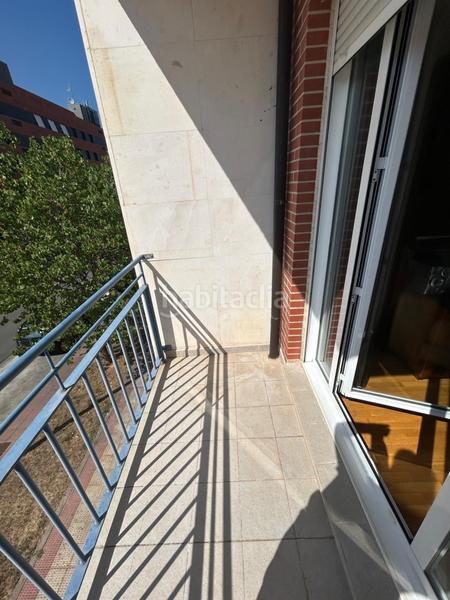 Foto d68ae120-6d06-483a-be76-71f20c0db6e2. Location appartement avec chauffage parking piscine dans Logroño