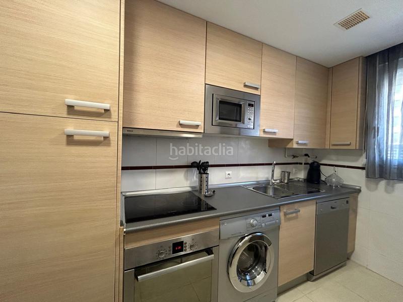 Foto dc532b18-d77d-4855-9822-28876e712dc4. Location appartement avec chauffage parking piscine dans Logroño