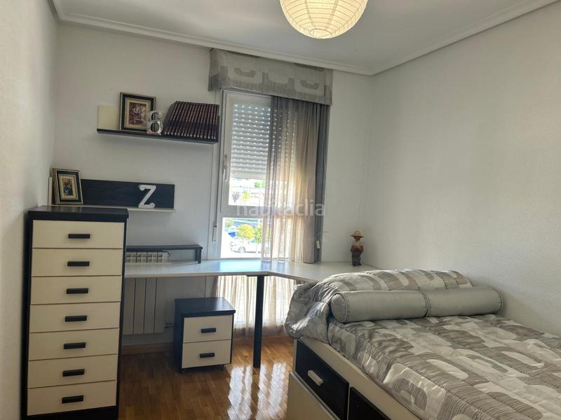 Foto de4a0bf8-4299-43b1-9960-07cd38e854db. Location appartement avec chauffage parking piscine dans Logroño