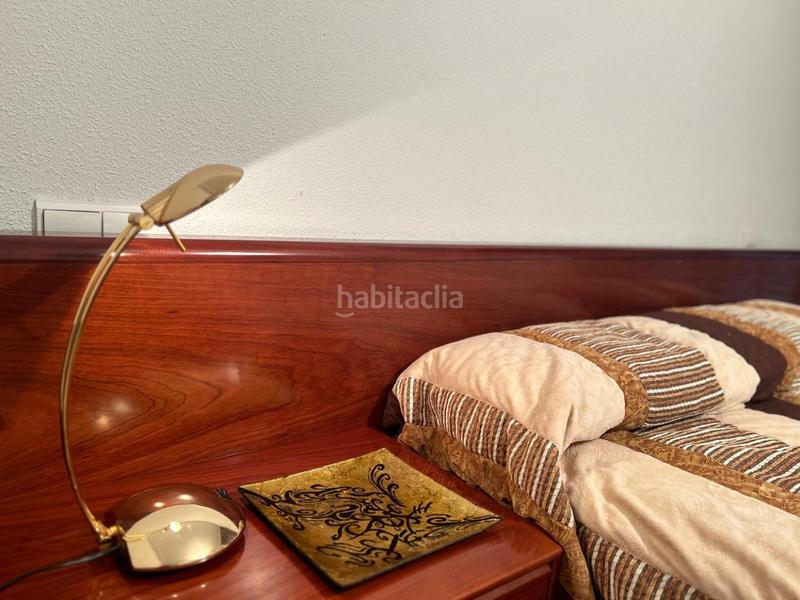 Foto faa83c19-8e90-406f-91a8-1960663d2f42. Location appartement avec chauffage parking piscine dans Logroño