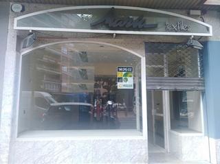 Local Comercial  Logroño - perez galdos. Local en alquiler en san anton, logroño