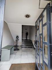 Bâtiment à usage industriel à Oyón / Oion. Nave en venta en oionoyon