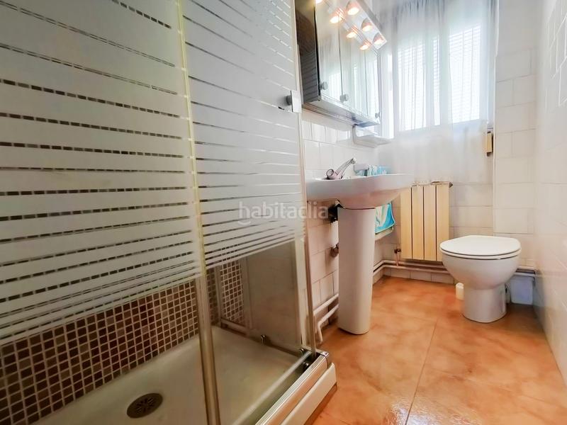 Foto 1c4930df-4f77-4b8d-9af3-d53b56628622. Piso en exclusiva, piso en venta en solidaridad, centro en Logroño