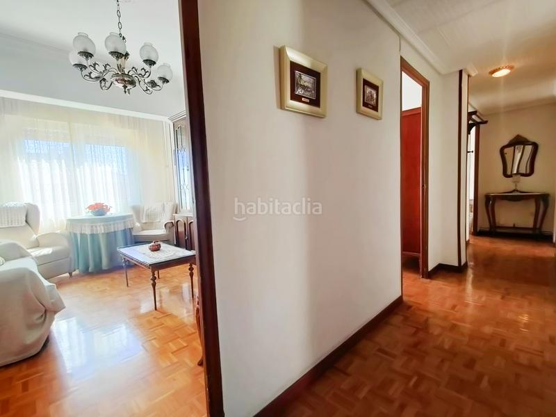 Foto 1fbcde67-ae8c-415f-8228-061e54607f52. Piso en exclusiva, piso en venta en solidaridad, centro en Logroño