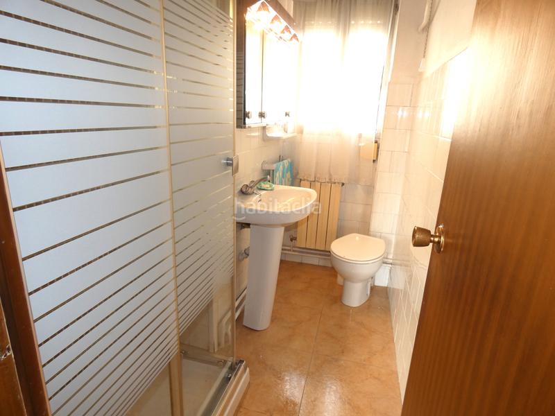 Foto 5ec7e6d2-25e6-4b1d-a08d-adde72a57e32. Piso en exclusiva, piso en venta en solidaridad, centro en Logroño