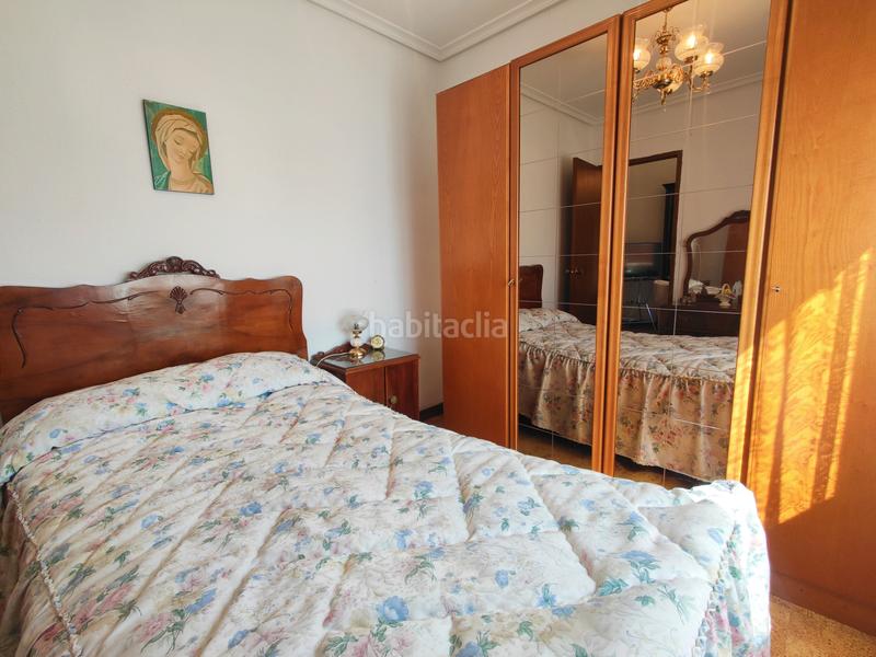 Foto 6262aca0-b2f3-47dd-bbb2-e4c9df6de498. Piso en exclusiva, piso en venta en solidaridad, centro en Logroño