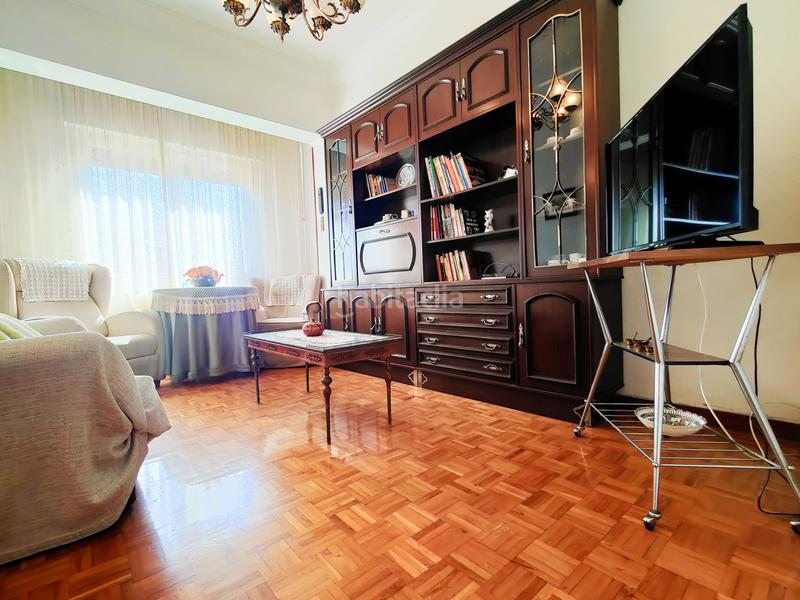 Foto 71ed43b8-75e2-47fa-8632-369b387eeab4. Piso en exclusiva, piso en venta en solidaridad, centro en Logroño