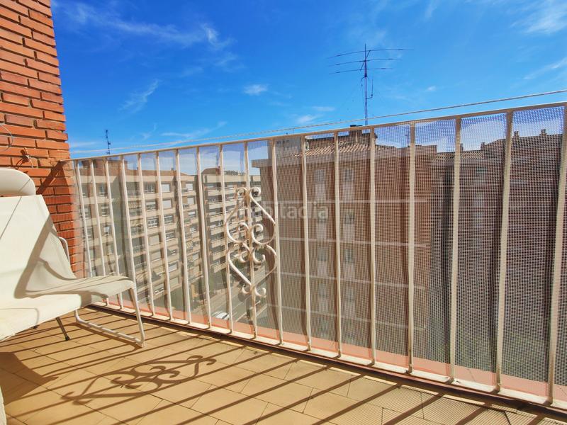 Foto 78342531-2773-4671-9141-43fbd06d899d. Piso en exclusiva, piso en venta en solidaridad, centro en Logroño