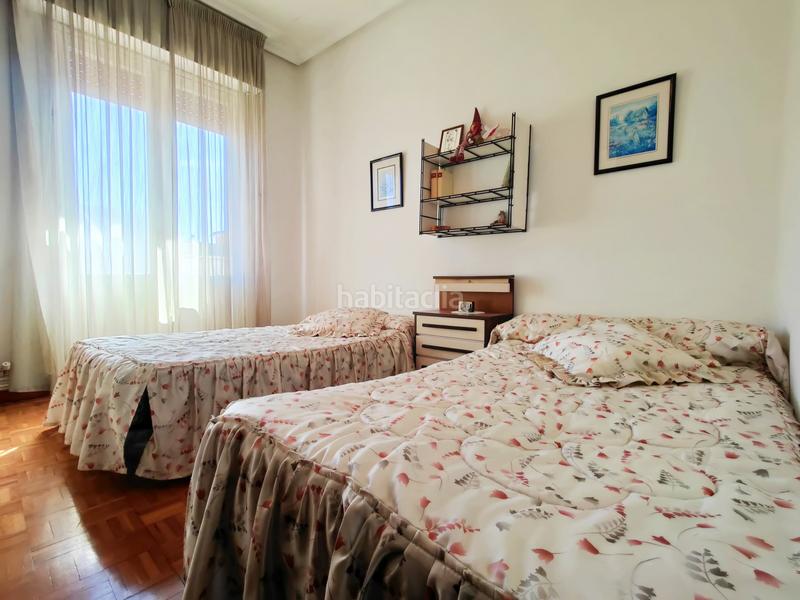 Foto 7d9f1779-579a-4f8d-8b23-88a55906e111. Piso en exclusiva, piso en venta en solidaridad, centro en Logroño
