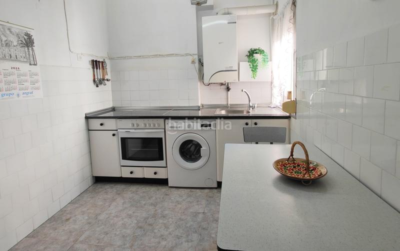 Foto 88e4dfa9-82f1-40e9-b93b-98ac1adc538b. Piso en exclusiva, piso en venta en solidaridad, centro en Logroño