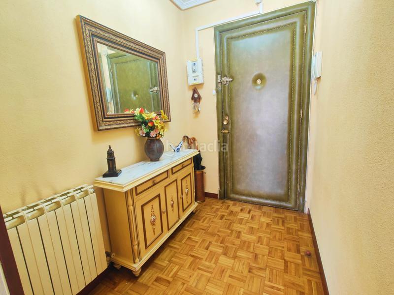 Foto 8a6024c3-4ed5-4cc1-8a3f-1206cd72d84f. Piso en exclusiva, piso en venta en solidaridad, centro en Logroño