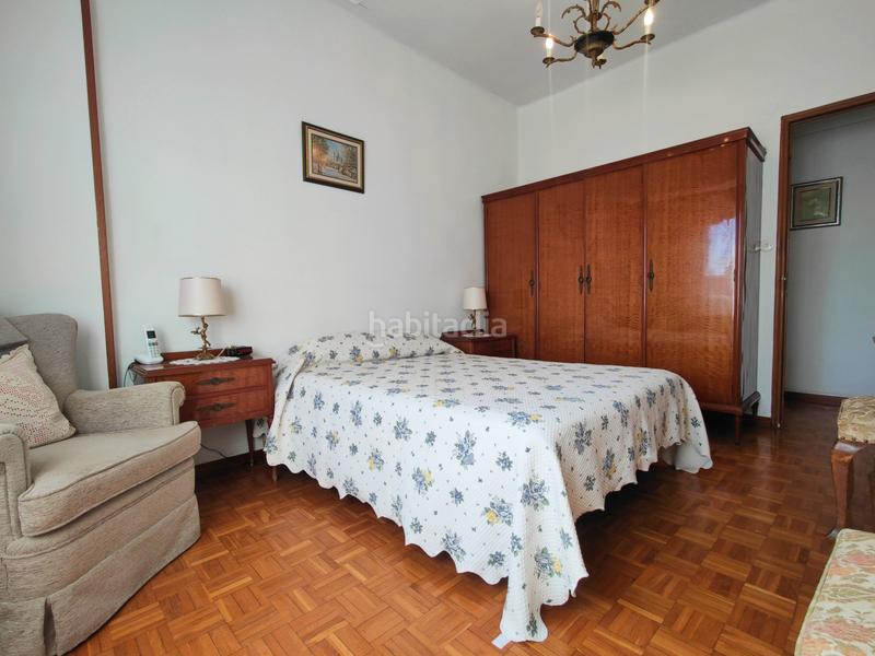 Foto 90adcb4a-73b0-451f-b916-2bc29d387587. Piso en exclusiva, piso en venta en solidaridad, centro en Logroño