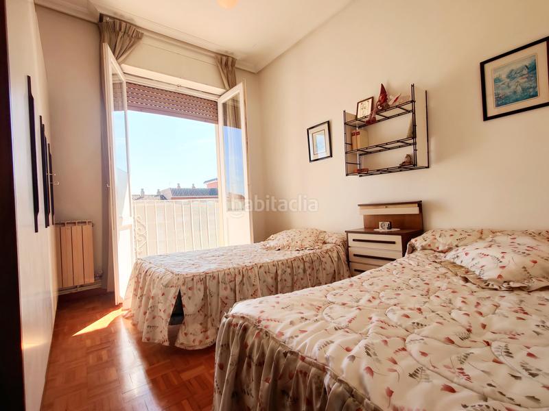 Foto a14de240-f356-4cb7-927c-a8222bf4bc5f. Piso en exclusiva, piso en venta en solidaridad, centro en Logroño