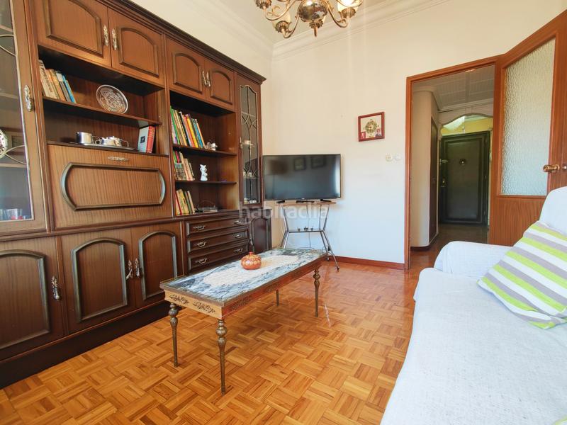 Foto a39bacdf-32ab-4795-b07b-aead95d245d0. Piso en exclusiva, piso en venta en solidaridad, centro en Logroño