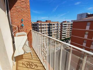 Pis  Logroño - solidaridad. En exclusiva, piso en venta en solidaridad, centro logroño