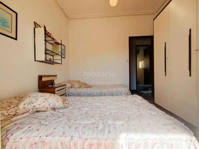 Foto cd744784-0f43-4c8a-a236-ea9ab37fb527. Piso en exclusiva, piso en venta en solidaridad, centro en Logroño