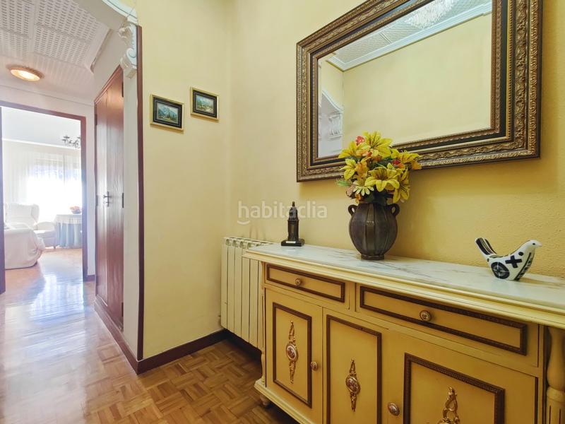 Foto d8904961-52b7-44bc-9e74-534cf60c134c. Piso en exclusiva, piso en venta en solidaridad, centro en Logroño
