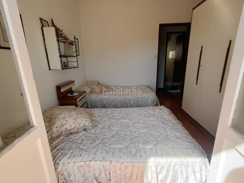 Foto e41e554e-8d38-4529-ad88-38e5386dcca2. Piso en exclusiva, piso en venta en solidaridad, centro en Logroño