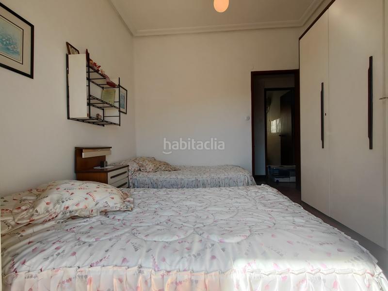 Foto ed8e1a5f-a525-4b85-9073-ed9e618fb8bb. Piso en exclusiva, piso en venta en solidaridad, centro en Logroño