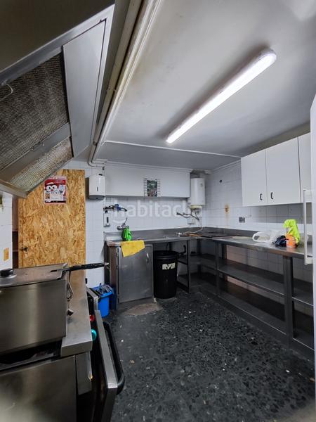 Foto 44d319c9-25be-4dca-a019-3cd01a677cf2. Local comercial a Oeste Logroño