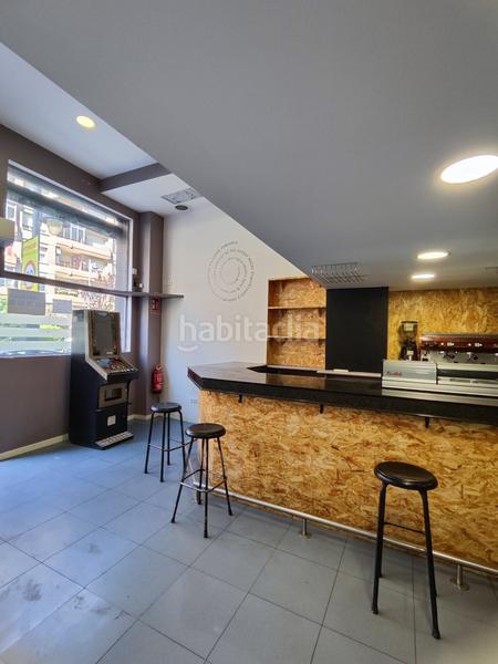 Foto 75d05ba1-f97e-47a5-b3bc-2efd168f4df8. Local comercial a Oeste Logroño