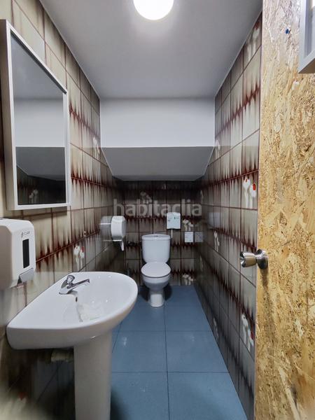 Foto b858307b-0353-4974-9104-fb599fae3dff. Local comercial a Oeste Logroño