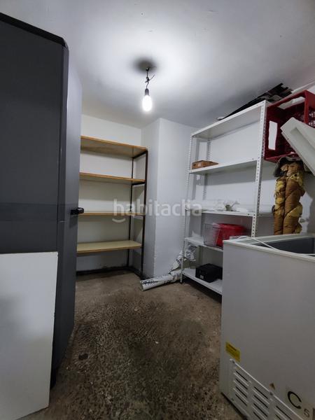 Foto f7b6a3fd-69f2-4698-8da2-f5d313461684. Local comercial a Oeste Logroño
