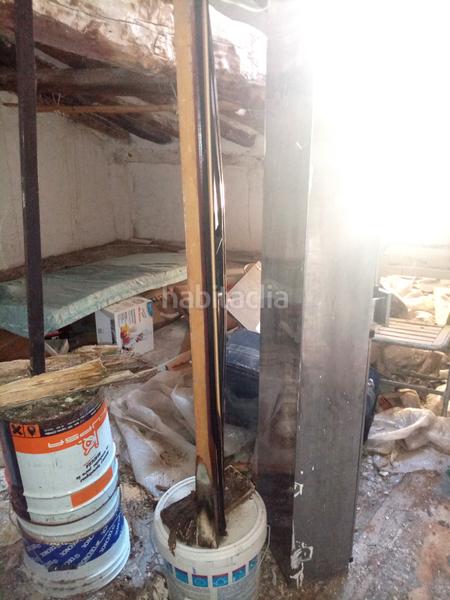 Foto 0138dcda-b031-4848-9d3c-be9f2f134bf2. Haus in Alberite