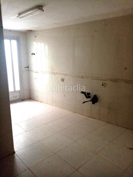 Foto 3de8046d-ba02-4bca-8c0d-4d2b897ab79c. Haus in Alberite