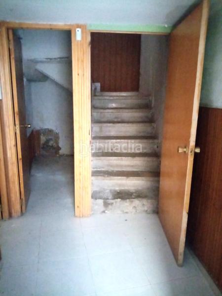 Foto 4e998e25-3fce-4a7c-b0dd-b91b86c9290a. Haus in Alberite