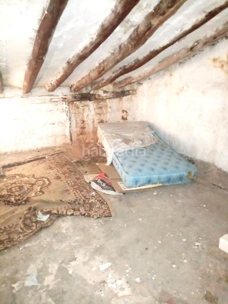 Foto 5072417f-e4f5-4e8b-b22f-8e62b8a8e84f. Haus in Alberite