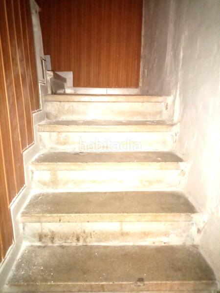 Foto 514d8bb2-5615-4f3c-aee7-fb6a93504a17. Haus in Alberite