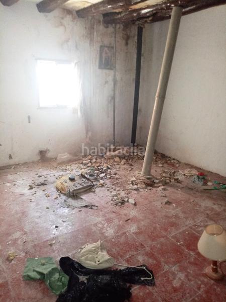 Foto 5b51631e-c22c-43c1-81f8-5b7c93552854. Haus in Alberite