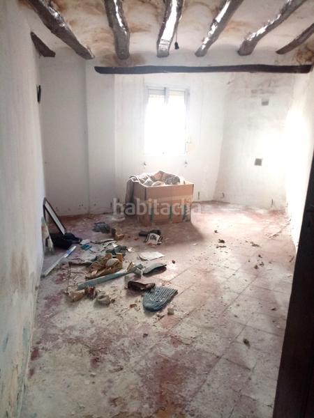 Foto 630d5561-0cf7-4e69-a1dc-f6cb2fc0cec8. Haus in Alberite