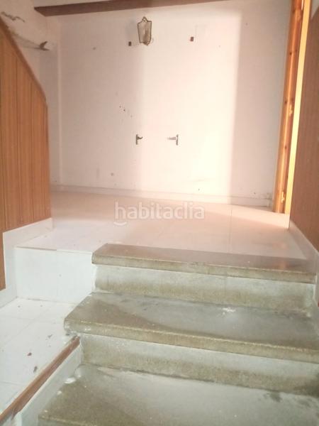 Foto 658e5c41-f5a3-4f93-bd16-3a7de0e04f64. Haus in Alberite