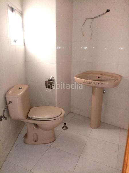 Foto 84caf491-e80d-4edc-9835-f6cd59e3b6ca. Haus in Alberite