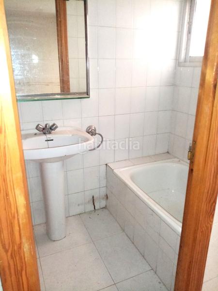 Foto 8e3b385d-ed85-4b5d-b304-febd47405d5d. Haus in Alberite