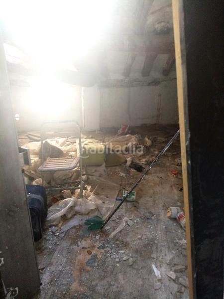 Foto 9976b865-23ba-4040-9136-7ac1060817e1. Haus in Alberite