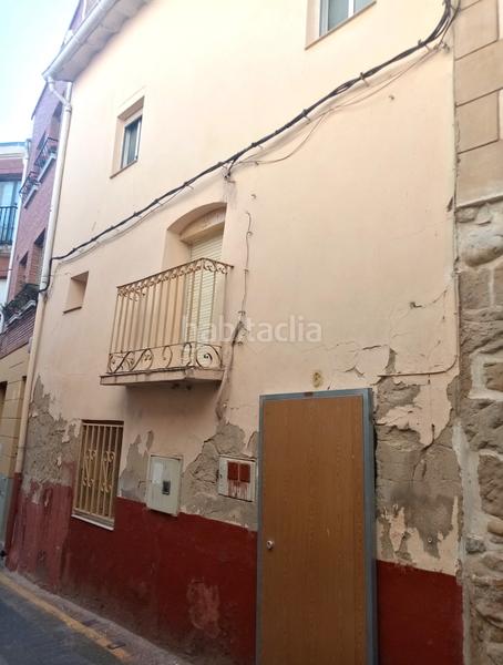 Foto 9fb1d027-ce80-419d-ab6b-6bbcf1721dd9. Haus in Alberite