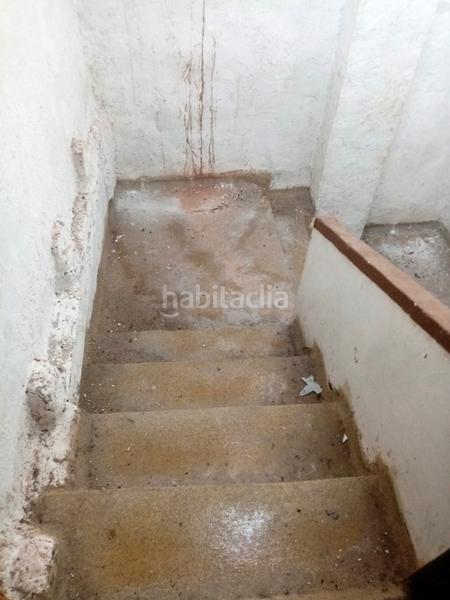 Foto a4ce19ed-c874-4071-9c08-6aba9b40817f. Haus in Alberite