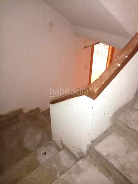 Foto b6d4742f-c2b4-4604-aa27-6e1cdc7c4f87. Haus in Alberite