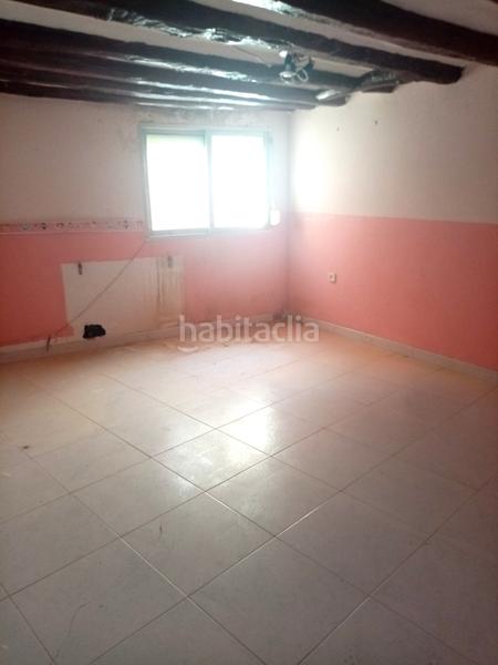 Foto b9b21295-3af9-460a-92c9-b956d770b15e. Haus in Alberite