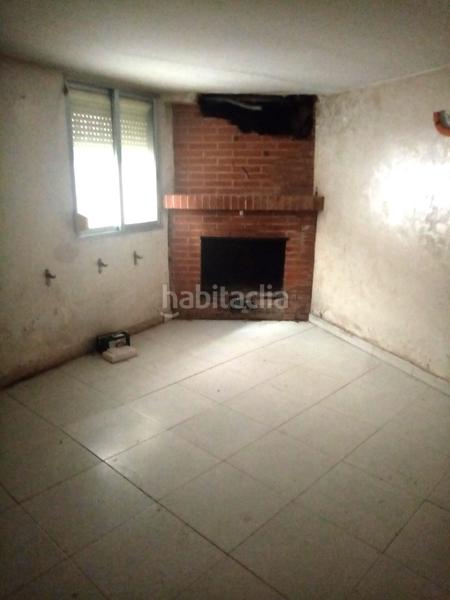 Foto ba381768-4f0b-43f5-9db9-a353a86ea65e. Haus in Alberite