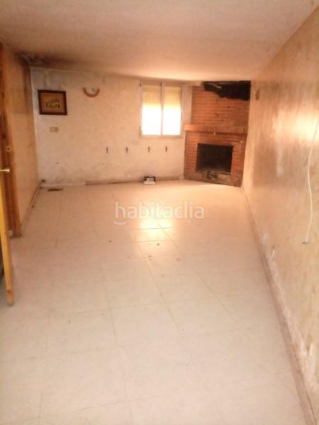 Foto ba74f9c8-1bdb-42a8-9a9f-3568b34a01f0. Haus in Alberite