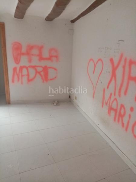 Foto c40f592e-0ca4-4e52-85d3-470f71ed29aa. Haus in Alberite