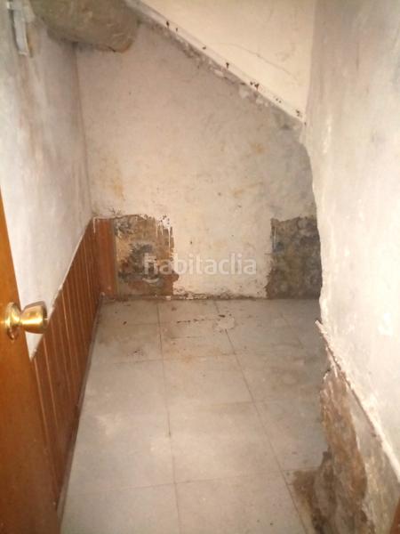 Foto cbe93d94-deea-46b9-9a1b-b8887e07c111. Haus in Alberite