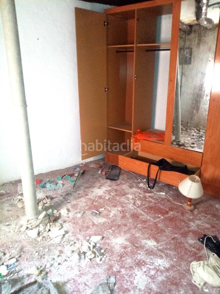 Foto ccee7245-2154-4367-97c0-eda81bc98436. Haus in Alberite