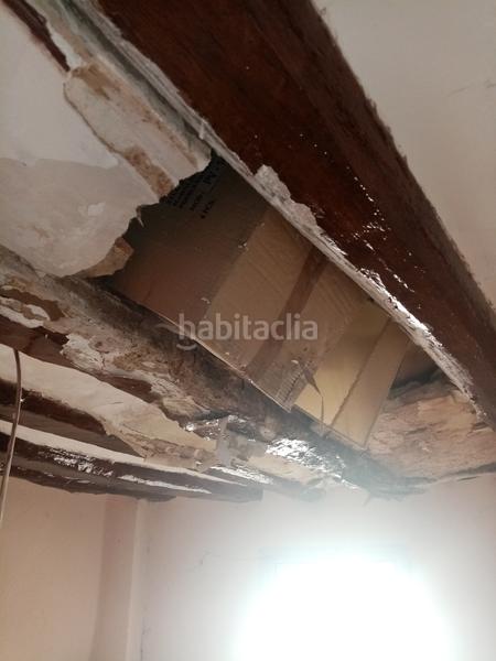 Foto fb254537-55ce-4628-88dd-22c660b5a011. Haus in Alberite